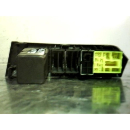 Commande retroviseurs NISSAN NOTE 1