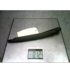 Bras essuie glace arriere OPEL CORSA D Photo n°1