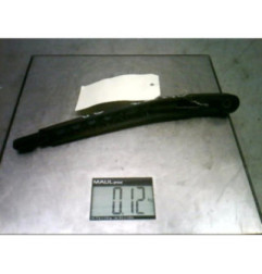 Bras essuie glace arriere OPEL CORSA D