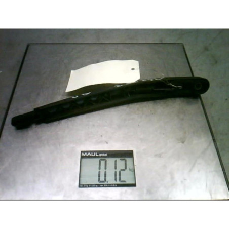 Bras essuie glace arriere OPEL CORSA D