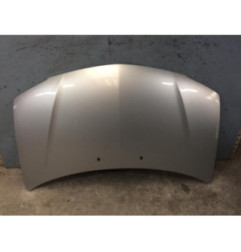 Capot MAZDA PREMACY Photo n°1