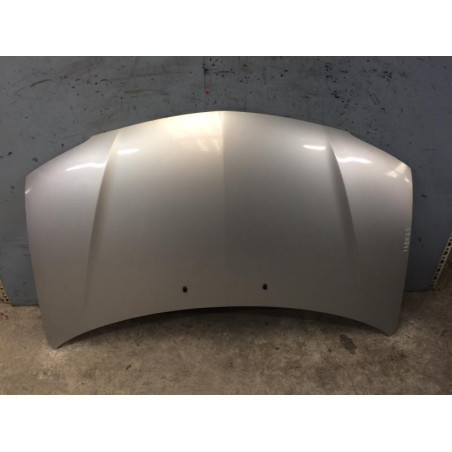 Capot MAZDA PREMACY Photo n°1