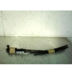 Bras essuie glace avant SUZUKI ALTO 2 Photo n°1