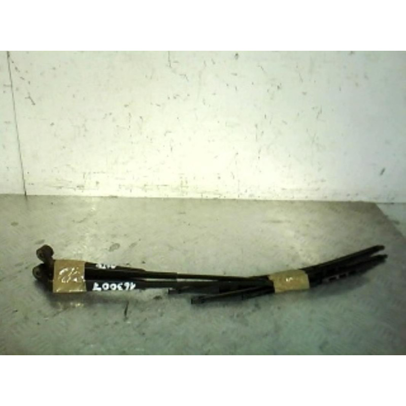 Bras essuie glace avant SUZUKI ALTO 2