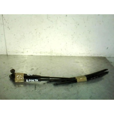 Bras essuie glace avant SUZUKI ALTO 2 Photo n°1