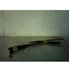 Bras essuie glace avant SUZUKI ALTO 2