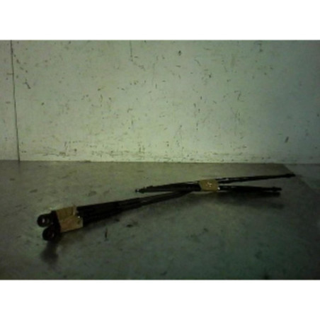 Bras essuie glace avant SUZUKI ALTO 2