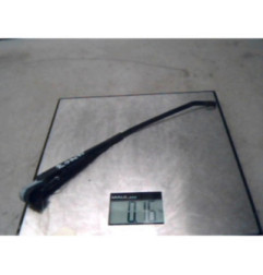 Bras essuie glace arriere SUZUKI ALTO 2 Photo n°1