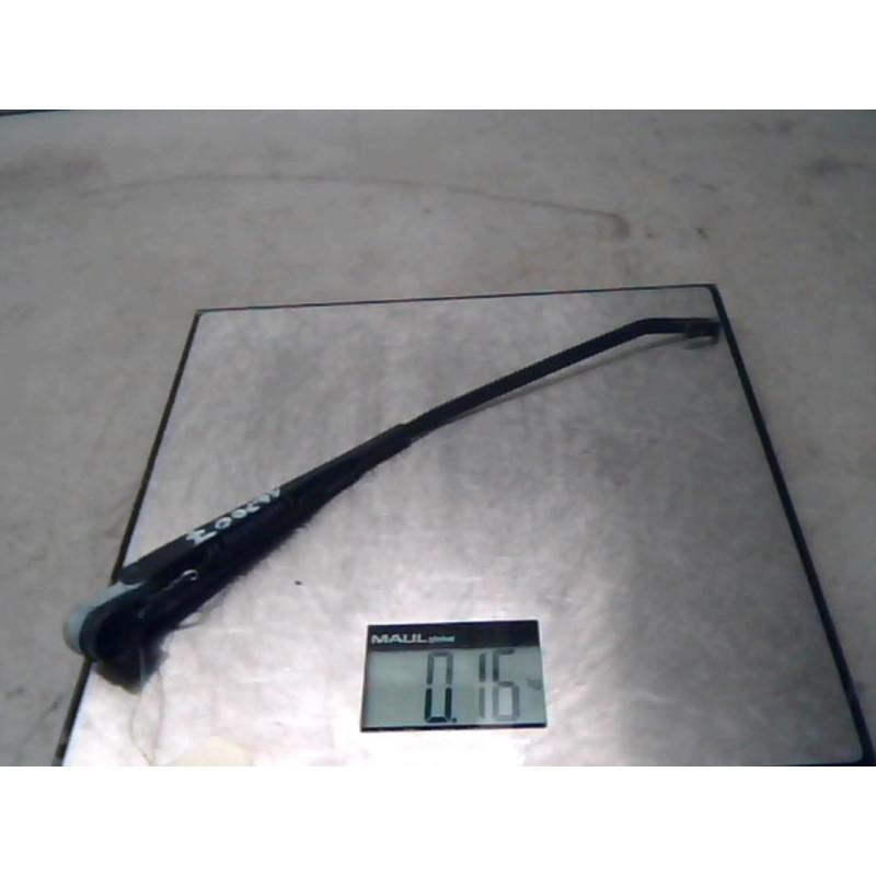 Bras essuie glace arriere SUZUKI ALTO 2