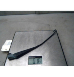 Bras essuie glace arriere SUZUKI ALTO 2