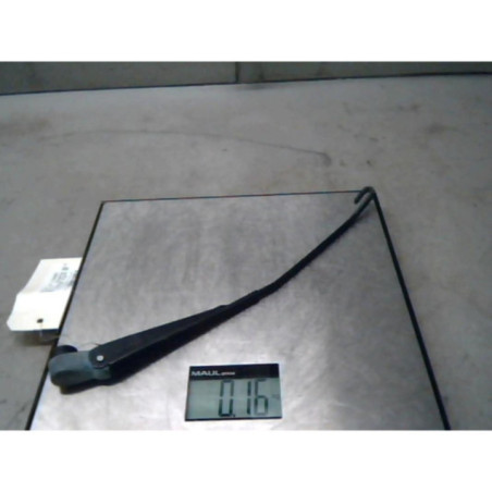 Bras essuie glace arriere SUZUKI ALTO 2