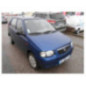 Bras essuie glace arriere SUZUKI ALTO 2