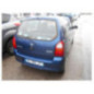 Bras essuie glace arriere SUZUKI ALTO 2