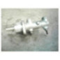 Maitre cylindre (freinage) PEUGEOT 206+