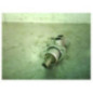 Maitre cylindre (freinage) PEUGEOT 206+