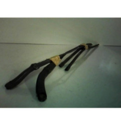 Bras essuie glace avant MERCEDES CLASSE B 245