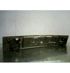 Bandeau de feu malle/hayon VOLKSWAGEN VENTO Photo n°1