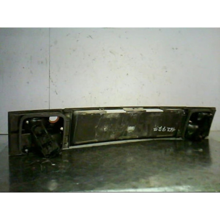 Bandeau de feu malle/hayon VOLKSWAGEN VENTO Photo n°1