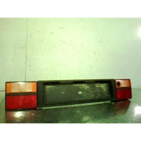 Bandeau de feu malle/hayon VOLKSWAGEN VENTO