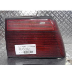 Feu arriere principal droit (feux) ALFA ROMEO 155 Photo n°1