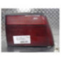 Feu arriere principal droit (feux) ALFA ROMEO 155
