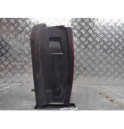 Feu arriere principal droit (feux) ALFA ROMEO 155