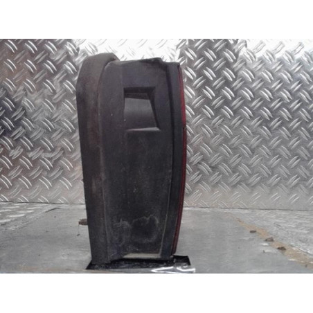 Feu arriere principal droit (feux) ALFA ROMEO 155