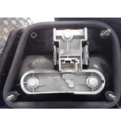 Feu arriere principal droit (feux) ALFA ROMEO 155 Photo n°3