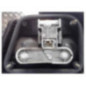 Feu arriere principal droit (feux) ALFA ROMEO 155