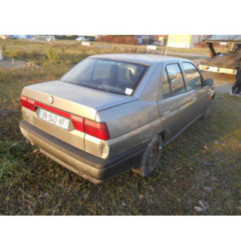 Feu arriere principal droit (feux) ALFA ROMEO 155 Photo n°7