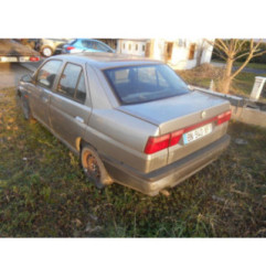Feu arriere principal droit (feux) ALFA ROMEO 155 Photo n°8