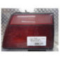 Feu arriere principal gauche (feux) ALFA ROMEO 155