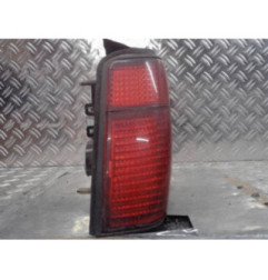 Feu arriere principal gauche (feux) ALFA ROMEO 155