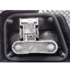 Feu arriere principal gauche (feux) ALFA ROMEO 155 Photo n°3