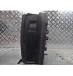 Feu arriere principal gauche (feux) ALFA ROMEO 155 Photo n°4