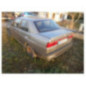 Feu arriere principal gauche (feux) ALFA ROMEO 155