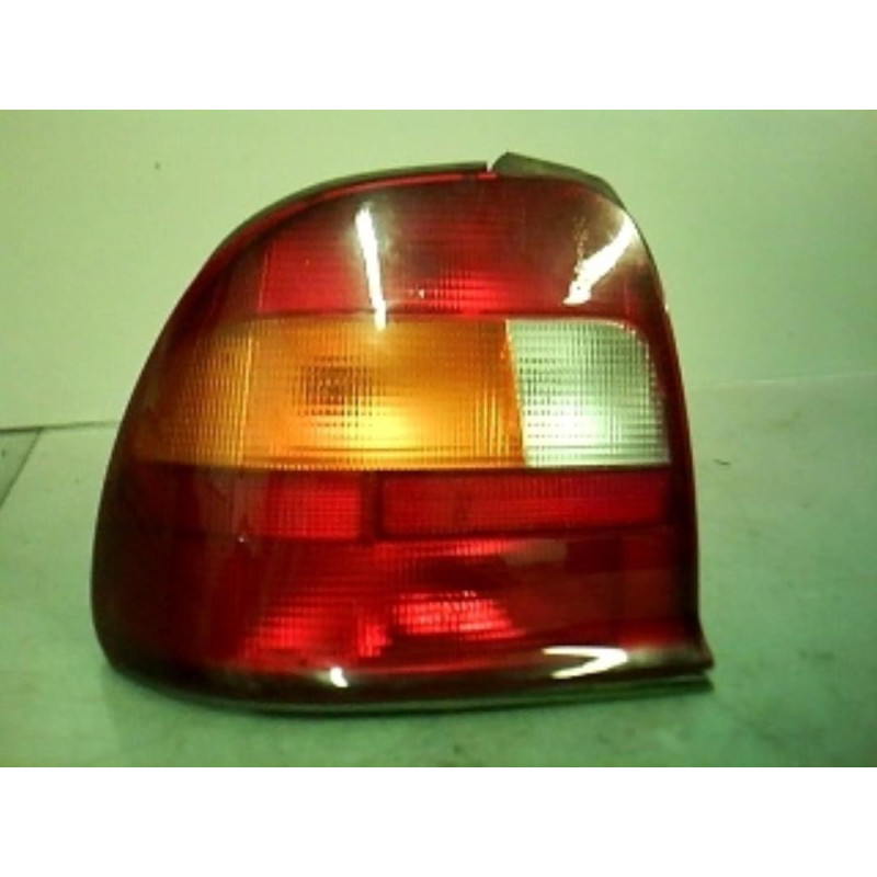 Feu arriere principal gauche (feux) ROVER 600