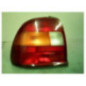 Feu arriere principal gauche (feux) ROVER 600