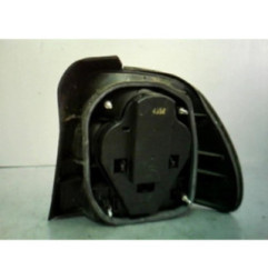 Feu arriere principal gauche (feux) ROVER 600