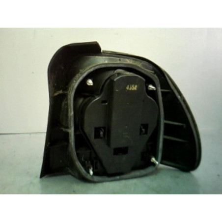 Feu arriere principal gauche (feux) ROVER 600