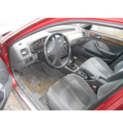 Feu arriere principal gauche (feux) ROVER 600 Photo n°5