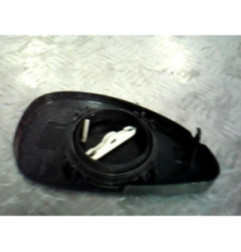 Glace retroviseur gauche CITROEN C4 1