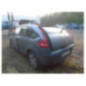 Glace retroviseur gauche CITROEN C4 1