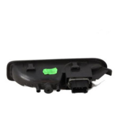 Interrupteur de leve vitre arriere droit RENAULT CLIO 3 Photo n°3