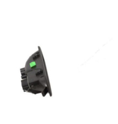 Interrupteur de leve vitre arriere droit RENAULT CLIO 3 Photo n°4