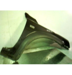 Aile avant droit LAND ROVER FREELANDER 1 Photo n°1