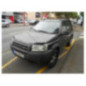 Aile avant droit LAND ROVER FREELANDER 1