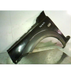 Aile avant gauche LAND ROVER FREELANDER 1 Photo n°1