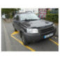 Aile avant gauche LAND ROVER FREELANDER 1