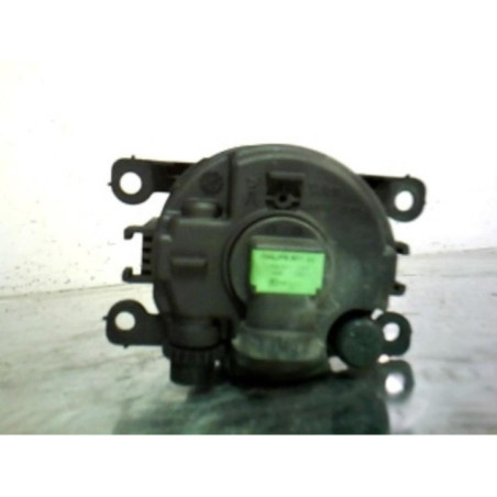 Anti brouillard droit (feux) RENAULT SCENIC 2 Photo n°1